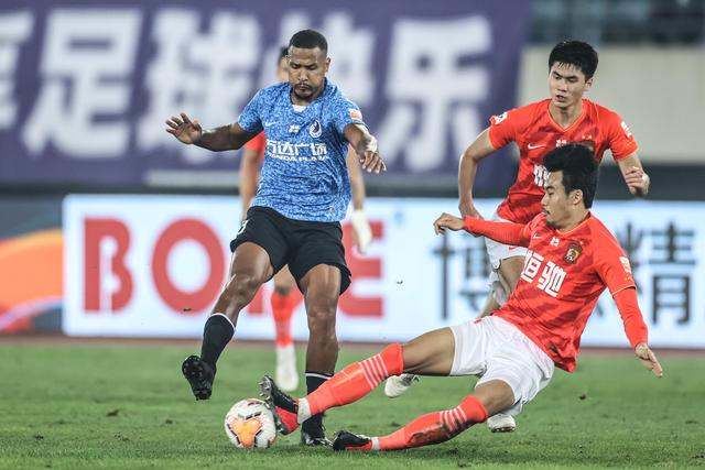 U23国足名单：山东泰山6人领衔 杜月徵向余望在列